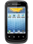 Best available price of Motorola XT319 in Canada