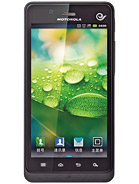 Best available price of Motorola XT928 in Canada