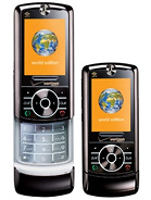Best available price of Motorola Z6c in Canada