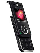 Best available price of Motorola ZN200 in Canada