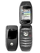 Best available price of Motorola V1000 in Canada