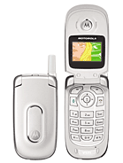 Best available price of Motorola V171 in Canada
