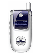 Best available price of Motorola V220 in Canada