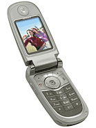 Best available price of Motorola V600 in Canada