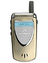Best available price of Motorola V60i in Canada