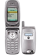 Best available price of Motorola V750 in Canada