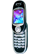 Best available price of Motorola V80 in Canada