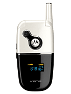 Best available price of Motorola V872 in Canada