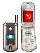 Best available price of Motorola V878 in Canada