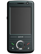 Best available price of Gigabyte GSmart MS800 in Canada