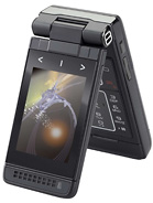 Best available price of Sagem myMobileTV 2 in Canada
