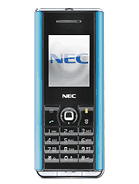 Best available price of NEC N344i in Canada