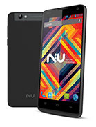 Best available price of NIU Andy 5T in Canada