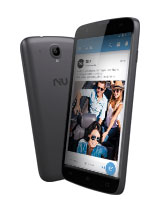 Best available price of NIU Andy C5-5E2I in Canada