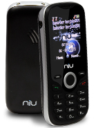 Best available price of NIU Bingo N103 in Canada