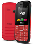 Best available price of Yezz Classic C21 in Canada
