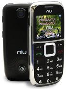 Best available price of NIU Domo N102 in Canada