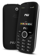 Best available price of NIU GO 20 in Canada