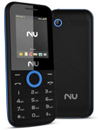 Best available price of NIU GO 21 in Canada