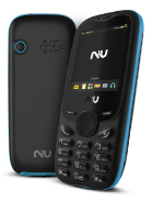 Best available price of NIU GO 50 in Canada