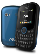 Best available price of NIU LIV 10 in Canada