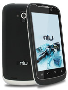 Best available price of NIU Niutek 3G 4-0 N309 in Canada