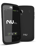 Best available price of NIU Niutek 3-5B in Canada