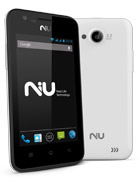 Best available price of NIU Niutek 4-0D in Canada