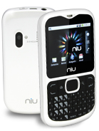 Best available price of NIU NiutekQ N108 in Canada