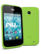 Best available price of NIU Niutek 3-5D2 in Canada
