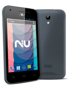 Best available price of NIU Tek 4D2 in Canada