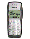 Best available price of Nokia 1100 in Canada