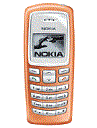 Best available price of Nokia 2100 in Canada