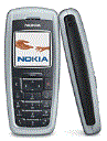 Best available price of Nokia 2600 in Canada