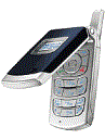 Best available price of Nokia 3128 in Canada