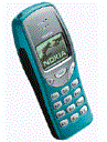 Best available price of Nokia 3210 in Canada