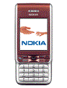 Best available price of Nokia 3230 in Canada