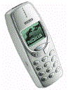 Best available price of Nokia 3310 in Canada