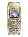 Best available price of Nokia 3510i in Canada