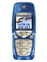Best available price of Nokia 3530 in Canada