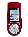 Best available price of Nokia 3660 in Canada