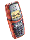 Best available price of Nokia 5210 in Canada