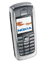 Best available price of Nokia 6020 in Canada