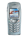 Best available price of Nokia 6100 in Canada