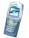 Best available price of Nokia 6108 in Canada