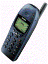 Best available price of Nokia 6110 in Canada