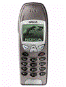 Best available price of Nokia 6210 in Canada