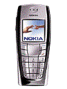 Best available price of Nokia 6220 in Canada