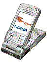 Best available price of Nokia 6260 in Canada