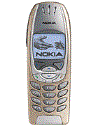Best available price of Nokia 6310i in Canada